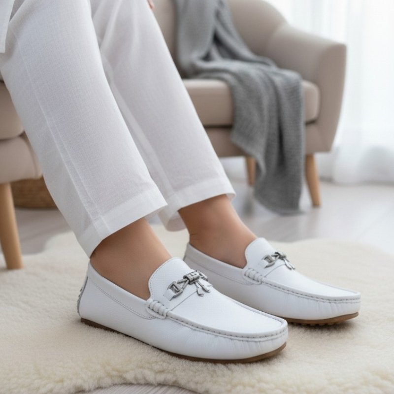 Untitled design (39)