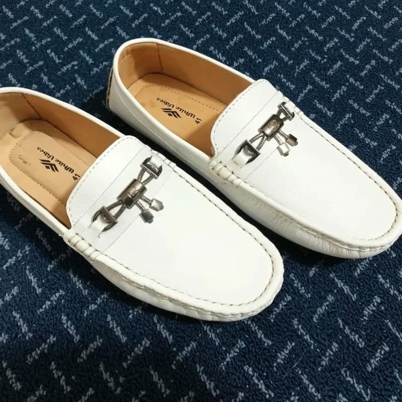 Untitled design (48)